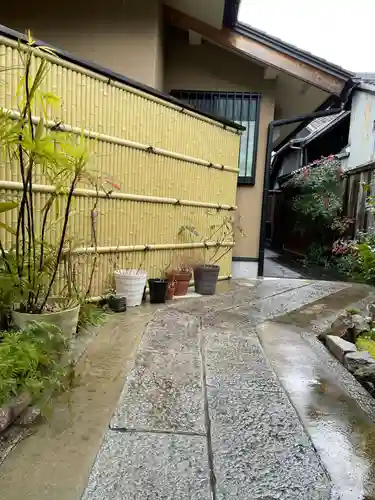 法輪院(京都府)