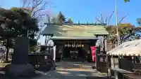 神明大神(中丸子神社)の{uncategorized: "未分類", other: "その他", undefined: "問題あり", building: "その他建物", grave: "お墓", sacred_gate: "鳥居", guardian: "狛犬", statue: "像", buddha: "仏像", history: "歴史", nature: "自然", garden: "庭園", animal: "動物", pagoda: "塔", temizu: "手水舎", mountain_gate: "山門・神門", sanctuary: "本殿・本堂", subordinate: "末社・摂社", art: "芸術", scenery: "景色", jizo: "地蔵", ema: "絵馬", goshuin: "御朱印", omikuji: "おみくじ", items: "授与品その他", amulet: "お守り", goshuincho: "御朱印帳", eats: "食事", festival: "お祭り", votive_dance: "神楽", shichigosan: "七五三参", wedding: "結婚式", experience: "体験その他", initially: "初詣", around: "周辺", anti_infection: "感染症対策"}
