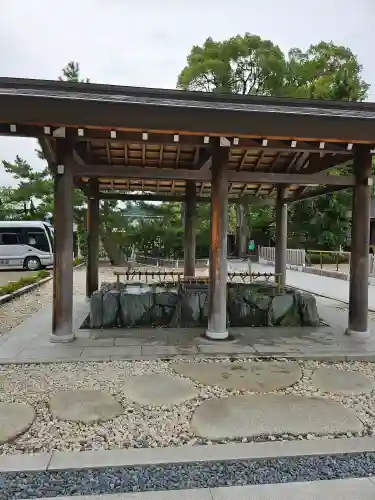 丹後一ノ宮 元伊勢 籠神社(京都府)