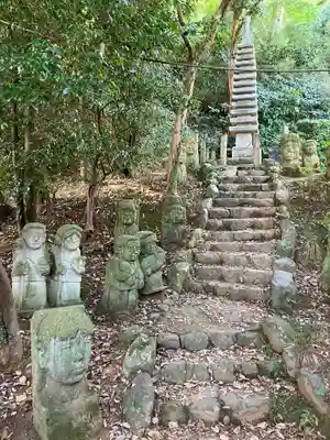 願成就院(静岡県)