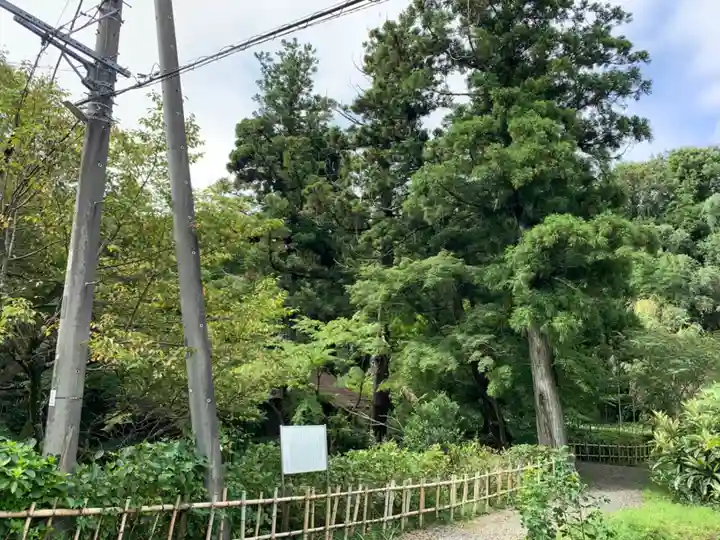 弁天神社(千葉県)