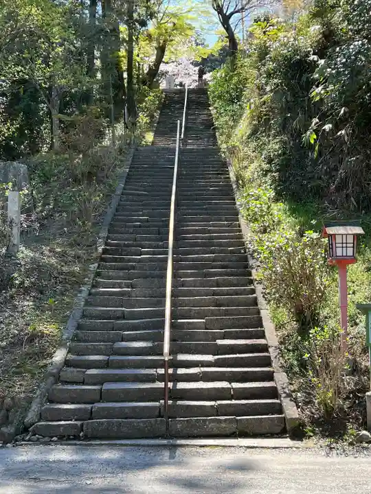 正法寺(埼玉県)