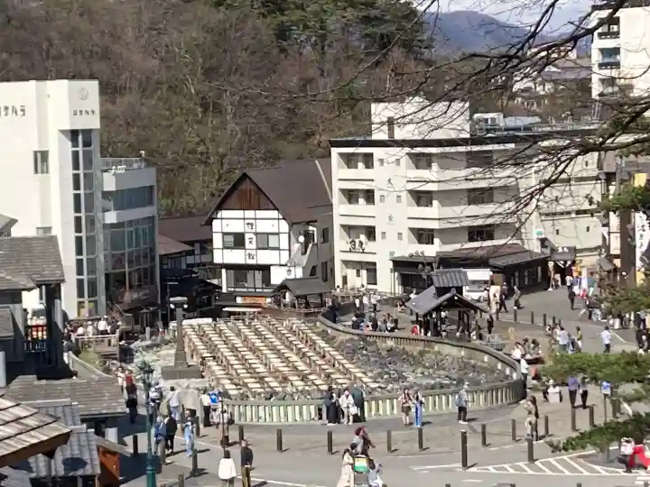 光泉寺の{uncategorized: "未分類", other: "その他", undefined: "問題あり", building: "その他建物", grave: "お墓", sacred_gate: "鳥居", guardian: "狛犬", statue: "像", buddha: "仏像", history: "歴史", nature: "自然", garden: "庭園", animal: "動物", pagoda: "塔", temizu: "手水舎", mountain_gate: "山門・神門", sanctuary: "本殿・本堂", subordinate: "末社・摂社", art: "芸術", scenery: "景色", jizo: "地蔵", ema: "絵馬", goshuin: "御朱印", omikuji: "おみくじ", items: "授与品その他", amulet: "お守り", goshuincho: "御朱印帳", eats: "食事", festival: "お祭り", votive_dance: "神楽", shichigosan: "七五三参", wedding: "結婚式", experience: "体験その他", initially: "初詣", around: "周辺", anti_infection: "感染症対策"}