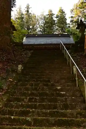 八幡神社(愛媛県)