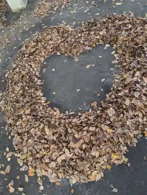 小室浅間神社(山梨県)