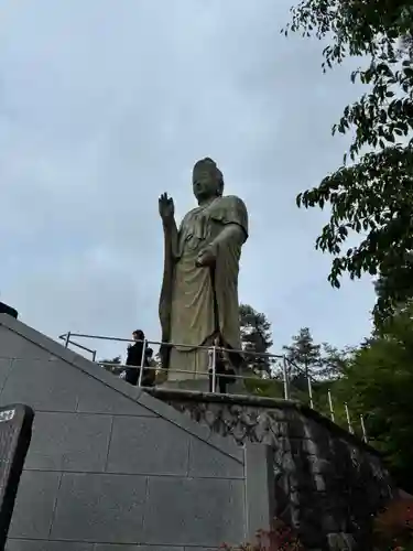 塩船神明社(東京都)