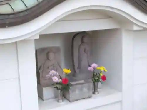 正樂寺(神奈川県)