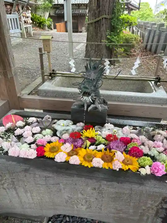 玉前神社の{uncategorized: "未分類", other: "その他", undefined: "問題あり", building: "その他建物", grave: "お墓", sacred_gate: "鳥居", guardian: "狛犬", statue: "像", buddha: "仏像", history: "歴史", nature: "自然", garden: "庭園", animal: "動物", pagoda: "塔", temizu: "手水舎", mountain_gate: "山門・神門", sanctuary: "本殿・本堂", subordinate: "末社・摂社", art: "芸術", scenery: "景色", jizo: "地蔵", ema: "絵馬", goshuin: "御朱印", omikuji: "おみくじ", items: "授与品その他", amulet: "お守り", goshuincho: "御朱印帳", eats: "食事", festival: "お祭り", votive_dance: "神楽", shichigosan: "七五三参", wedding: "結婚式", experience: "体験その他", initially: "初詣", around: "周辺", anti_infection: "感染症対策"}