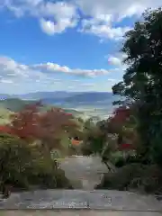 千手寺(京都府)