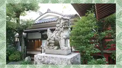 秋葉神社(東京都)