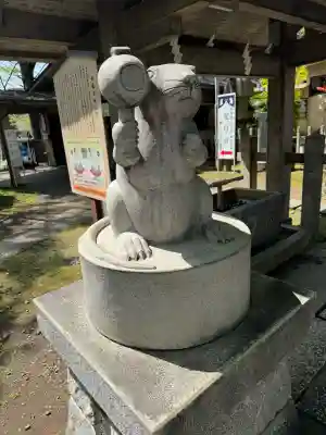 戸部杉山神社の{uncategorized: "未分類", other: "その他", undefined: "問題あり", building: "その他建物", grave: "お墓", sacred_gate: "鳥居", guardian: "狛犬", statue: "像", buddha: "仏像", history: "歴史", nature: "自然", garden: "庭園", animal: "動物", pagoda: "塔", temizu: "手水舎", mountain_gate: "山門・神門", sanctuary: "本殿・本堂", subordinate: "末社・摂社", art: "芸術", scenery: "景色", jizo: "地蔵", ema: "絵馬", goshuin: "御朱印", omikuji: "おみくじ", items: "授与品その他", amulet: "お守り", goshuincho: "御朱印帳", eats: "食事", festival: "お祭り", votive_dance: "神楽", shichigosan: "七五三参", wedding: "結婚式", experience: "体験その他", initially: "初詣", around: "周辺", anti_infection: "感染症対策"}