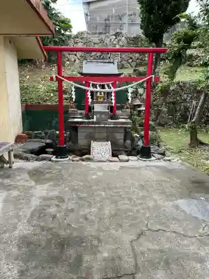 天久宮の{uncategorized: "未分類", other: "その他", undefined: "問題あり", building: "その他建物", grave: "お墓", sacred_gate: "鳥居", guardian: "狛犬", statue: "像", buddha: "仏像", history: "歴史", nature: "自然", garden: "庭園", animal: "動物", pagoda: "塔", temizu: "手水舎", mountain_gate: "山門・神門", sanctuary: "本殿・本堂", subordinate: "末社・摂社", art: "芸術", scenery: "景色", jizo: "地蔵", ema: "絵馬", goshuin: "御朱印", omikuji: "おみくじ", items: "授与品その他", amulet: "お守り", goshuincho: "御朱印帳", eats: "食事", festival: "お祭り", votive_dance: "神楽", shichigosan: "七五三参", wedding: "結婚式", experience: "体験その他", initially: "初詣", around: "周辺", anti_infection: "感染症対策"}