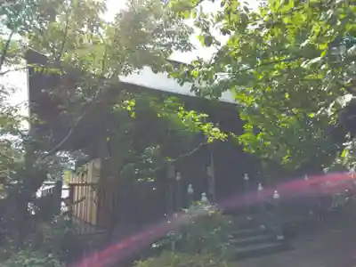 大船観音寺(神奈川県)