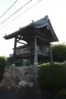教順寺(滋賀県)