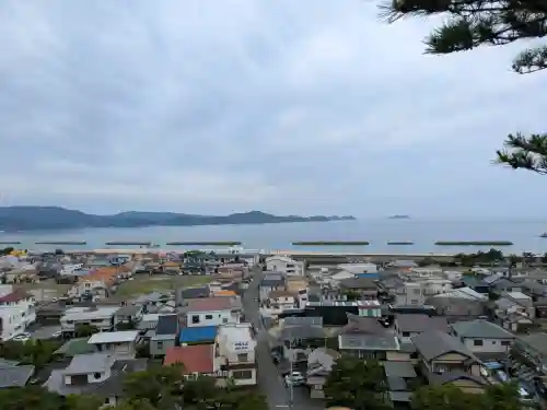 玉津島神社(和歌山県)