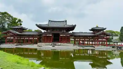 平等院(京都府)