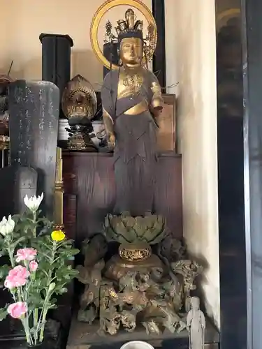 信楽院(滋賀県)