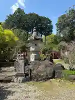 善住禅寺の{uncategorized: "未分類", other: "その他", undefined: "問題あり", building: "その他建物", grave: "お墓", sacred_gate: "鳥居", guardian: "狛犬", statue: "像", buddha: "仏像", history: "歴史", nature: "自然", garden: "庭園", animal: "動物", pagoda: "塔", temizu: "手水舎", mountain_gate: "山門・神門", sanctuary: "本殿・本堂", subordinate: "末社・摂社", art: "芸術", scenery: "景色", jizo: "地蔵", ema: "絵馬", goshuin: "御朱印", omikuji: "おみくじ", items: "授与品その他", amulet: "お守り", goshuincho: "御朱印帳", eats: "食事", festival: "お祭り", votive_dance: "神楽", shichigosan: "七五三参", wedding: "結婚式", experience: "体験その他", initially: "初詣", around: "周辺", anti_infection: "感染症対策"}