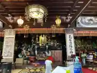 潮音寺の{uncategorized: "未分類", other: "その他", undefined: "問題あり", building: "その他建物", grave: "お墓", sacred_gate: "鳥居", guardian: "狛犬", statue: "像", buddha: "仏像", history: "歴史", nature: "自然", garden: "庭園", animal: "動物", pagoda: "塔", temizu: "手水舎", mountain_gate: "山門・神門", sanctuary: "本殿・本堂", subordinate: "末社・摂社", art: "芸術", scenery: "景色", jizo: "地蔵", ema: "絵馬", goshuin: "御朱印", omikuji: "おみくじ", items: "授与品その他", amulet: "お守り", goshuincho: "御朱印帳", eats: "食事", festival: "お祭り", votive_dance: "神楽", shichigosan: "七五三参", wedding: "結婚式", experience: "体験その他", initially: "初詣", around: "周辺", anti_infection: "感染症対策"}