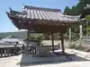 日之出大教会(岐阜県)