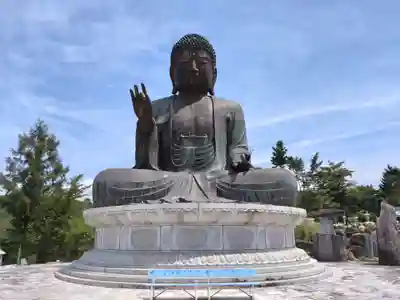 松園寺(岩手県)