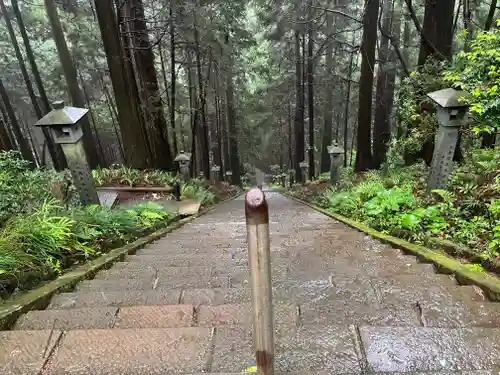 最乗寺（道了尊）(神奈川県)