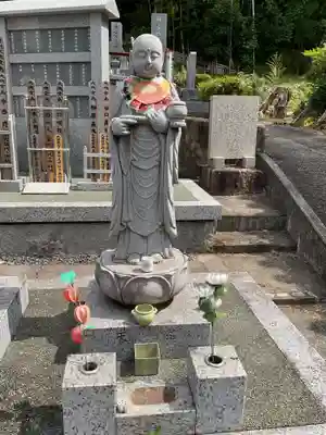 円通寺(愛知県)