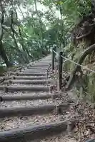 天拝神社(菅原神社)(福岡県)