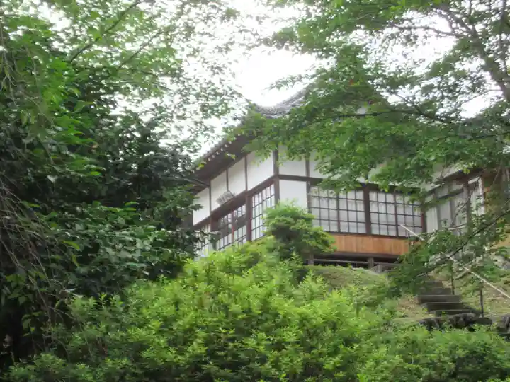 石倉院(東京都)