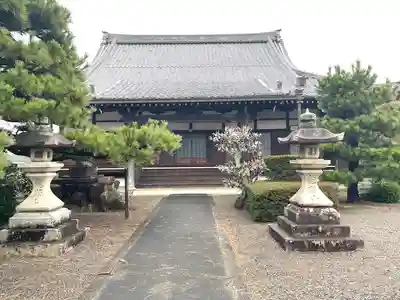 晴明寺(滋賀県)