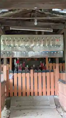 道明寺天満宮(大阪府)