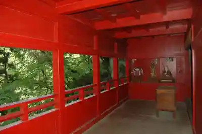 満願寺(栃木県)