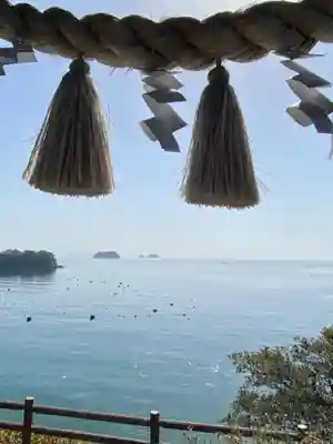 賀茂神社(兵庫県)