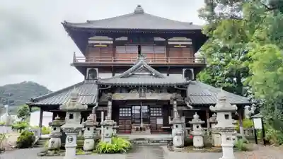 曹源寺(群馬県)