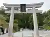 小國神社(静岡県)