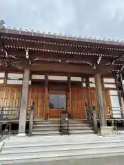 玉泉寺(愛知県)