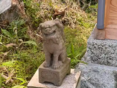 櫻神社(福井県)