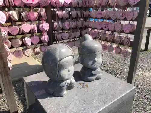 高台寺（高台寿聖禅寺・高臺寺）(京都府)