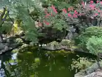 清宝院(東京都)