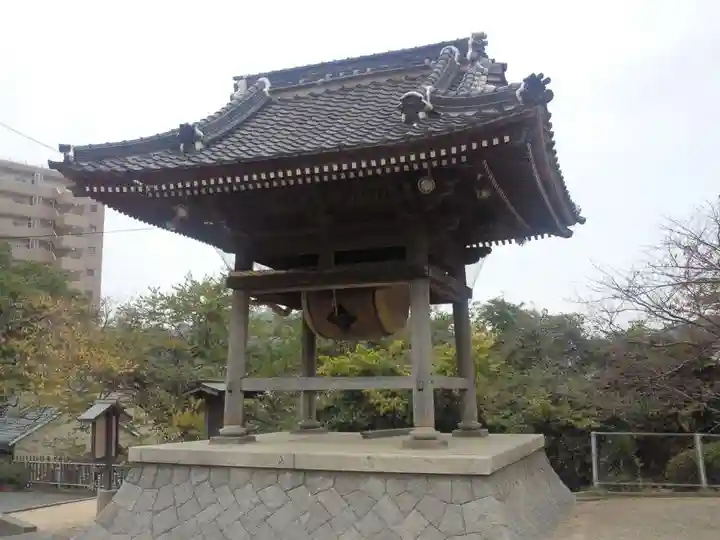 嚴島神社(山口県)