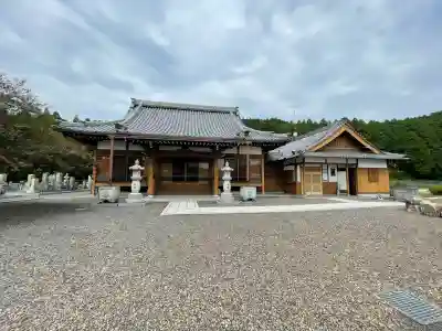 常楽寺(滋賀県)