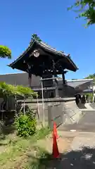 金蔵寺(神奈川県)