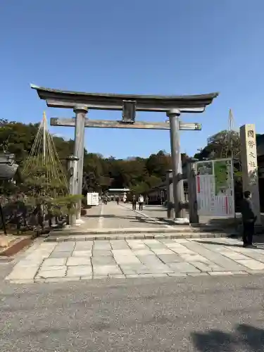 氣多大社の{uncategorized: "未分類", other: "その他", undefined: "問題あり", building: "その他建物", grave: "お墓", sacred_gate: "鳥居", guardian: "狛犬", statue: "像", buddha: "仏像", history: "歴史", nature: "自然", garden: "庭園", animal: "動物", pagoda: "塔", temizu: "手水舎", mountain_gate: "山門・神門", sanctuary: "本殿・本堂", subordinate: "末社・摂社", art: "芸術", scenery: "景色", jizo: "地蔵", ema: "絵馬", goshuin: "御朱印", omikuji: "おみくじ", items: "授与品その他", amulet: "お守り", goshuincho: "御朱印帳", eats: "食事", festival: "お祭り", votive_dance: "神楽", shichigosan: "七五三参", wedding: "結婚式", experience: "体験その他", initially: "初詣", around: "周辺", anti_infection: "感染症対策"}