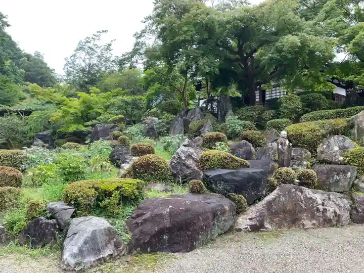 當麻寺 奥院(奈良県)