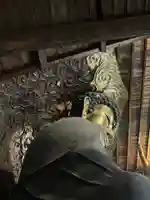 金鳳山 正法寺(岐阜県)