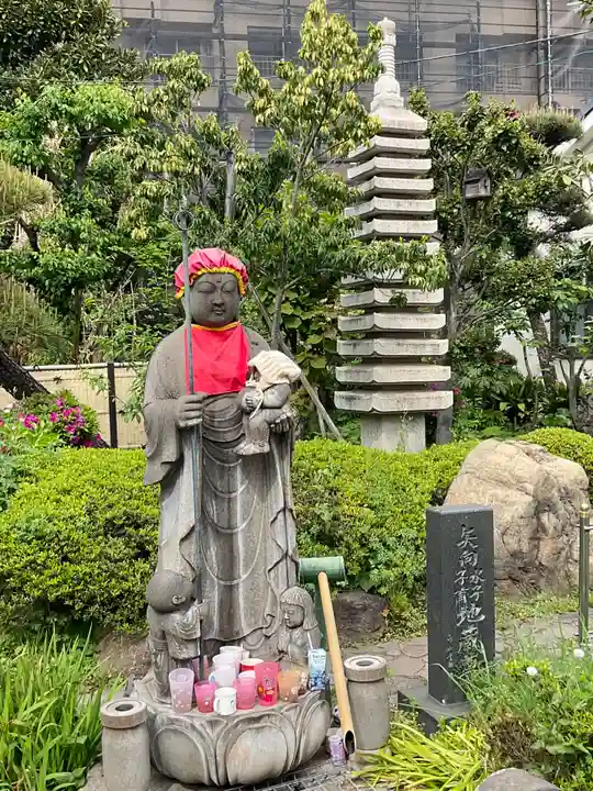 良忠寺(神奈川県)