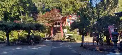 清水寺のその他建物