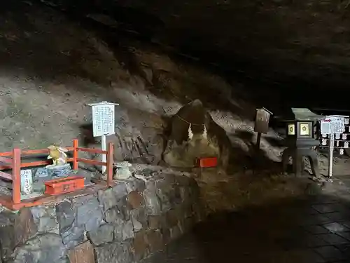 鵜戸神宮(宮崎県)