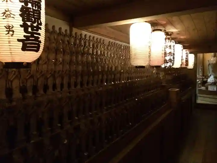 如意輪寺(福岡県)