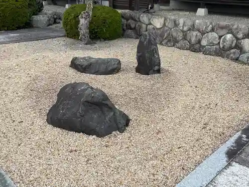 退蔵寺(滋賀県)